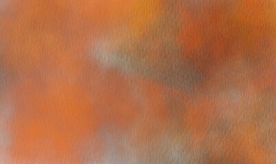 Abstract grungy texture overlay effect graphic resources background. Distressed, rough brush strokes with grung texture overlay effect. Noise, grain, rough background