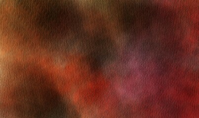 Abstract grungy texture overlay effect graphic resources background. Distressed, rough brush strokes with grung texture overlay effect. Noise, grain, rough background