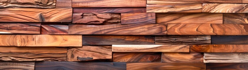 Natural Hardwood Slabs for Creative Design, Patterned Hardwood Slabs, Rustic Wall Panels, Reclaimed Wood, Wood Wall Decor, Wooden Wall Art, Unique Wall Panels, Interior Design, Home Decor, Modern