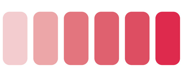 arrow road sign icon colorful