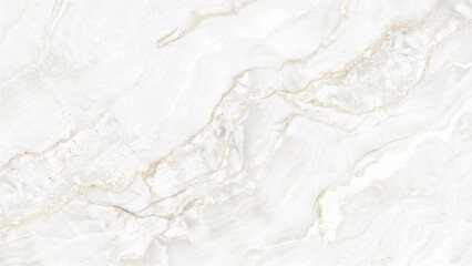  Color canvas marble texture background.White Wide Marble Background (3d illustration). White marble background texture natural stone pattern abstract for design art work. 