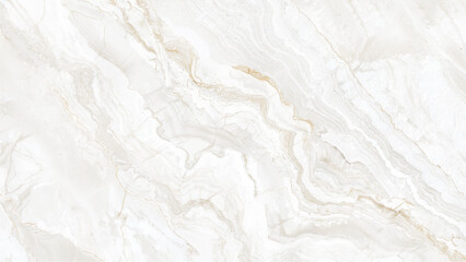 White gold marble texture pattern background with high resolution design for cover book or brochure,Marble background. Beige marble texture background. Marble stone texture. White marble stone texture