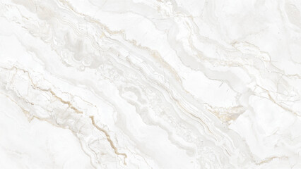 abstract soft sepia color marble granite flooring background.tracery elegant line seamless backdrop flooring. Abstract Marble Vector Layouts. Off-White Irregular Lines