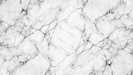 abstract soft sepia color marble granite flooring background.tracery elegant line seamless backdrop flooring. Abstract Marble Vector Layouts. Off-White Irregular Lines
