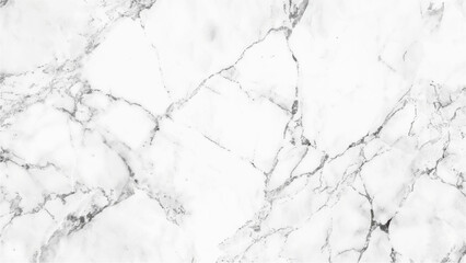 Naklejka premium Elegant marble, stone texture. Watercolor, ink vector background collection with white, natural white ,gold, gray marble texture pattern,display or montage your top view products or mable tile.