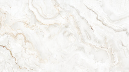 Elegant marble, stone texture. Watercolor, ink vector background collection with white, natural white ,gold, gray marble texture pattern,display or montage your top view products or mable tile.