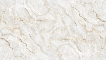 Elegant marble, stone texture. Watercolor, ink vector background collection with white, natural white ,gold, gray marble texture pattern,display or montage your top view products or mable tile.