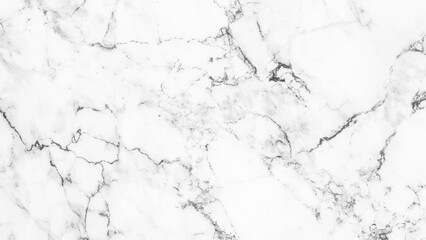White Glitter Marble Wall Background, Suitable for Backdrop and Mockup.White Marble Wall Texture for with Copy Space for Text.white marble texture, beautiful stone.