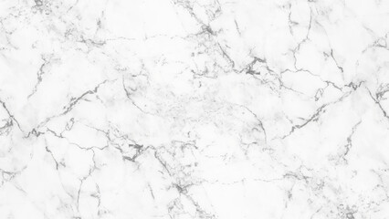 White Glitter Marble Wall Background, Suitable for Backdrop and Mockup.White Marble Wall Texture for with Copy Space for Text.white marble texture, beautiful stone.