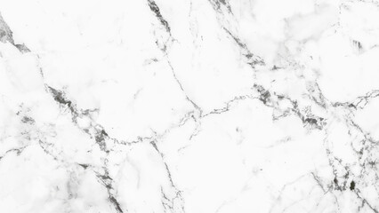 White marble texture and background.Abstract white marble background with brown and gray color. White Marble Background.
