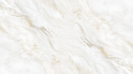 Calacatta marble with golden veins. white background marble wall texture. Natural texture of marble with high resolution, glossy slab marble texture of stone.