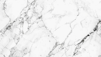 Calacatta marble with golden veins. white background marble wall texture. Natural texture of marble with high resolution, glossy slab marble texture of stone.