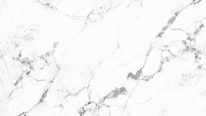 White marble texture and background. White marble texture background, abstract marble texture (natural patterns) for design. Closeup surface abstract marble pattern at the marble stone floor texture.
