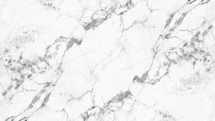 White marble texture and background. White marble texture background, abstract marble texture (natural patterns) for design. Closeup surface abstract marble pattern at the marble stone floor texture.