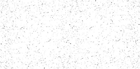 The​ pattern​ of​ surface​ wall​ concrete​ for​ background. Abstract​ of​ surface​ wall​ concrete​ for​ vintage​ background. Concrete​ wall​ texture​ for​ vintage​