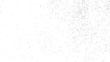 The​ pattern​ of​ surface​ wall​ concrete​ for​ background. Abstract​ of​ surface​ wall​ concrete​ for​ vintage​ background. Concrete​ wall​ texture​ for​ vintage​