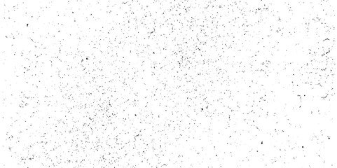 Abstract White grunge Concrete Wall Texture Background. Dust isolated on white background. Old grunge textures