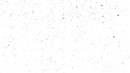 Abstract White grunge Concrete Wall Texture Background. Dust isolated on white background. Old grunge textures