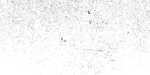 Abstract White grunge Concrete Wall Texture Background. Dust isolated on white background. Old grunge textures