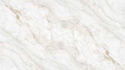 White and gold marble texture background design for your creative design. Beautiful high quality marble with a natural pattern. marble design.