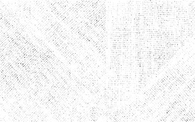 Subtle halftone grunge urban texture vector. Distressed overlay texture. Grunge background. Abstract mild textured effect. Vector Illustration.