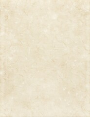 Obraz premium traditional background