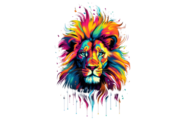 Handcrafted brown traveler's notebook leather cover PNG on transparent background for digital design projects