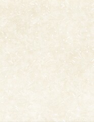 Obraz premium traditional background