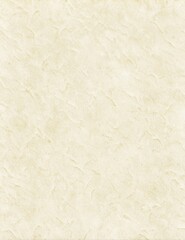 traditional background