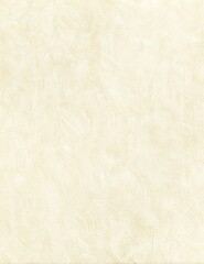 traditional background