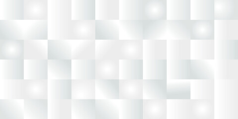 和柄　グレー　模様　背景	