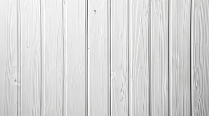 Background of White Wood Texture for Decorative Object Design