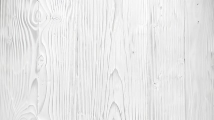 Background of White Wood Texture for Decorative Object Design