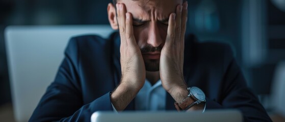 Mass layoffs during economic crisis, job loss, unemployment, financial challenges, social consequences