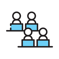 セミナー　スクール　学習　塾