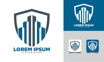 construction logo icon