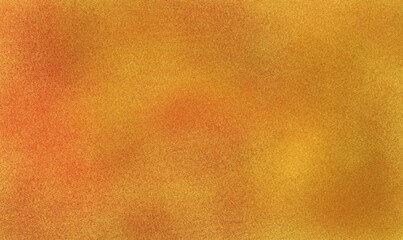 Abstract grungy texture overlay effect graphic resources background. Canvas paper paint texture. Noise, grain, rough background