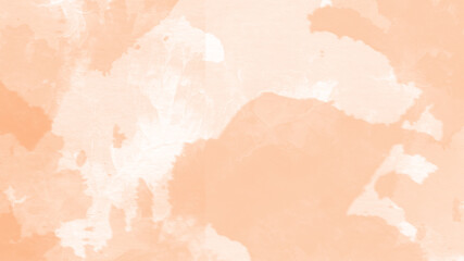 watercolor art background. Old paper. Marble. Stone. Beige watercolor texture for cards, flyers, poster, banner. Fantasy smooth light pink, purple shades and blue watercolor paper