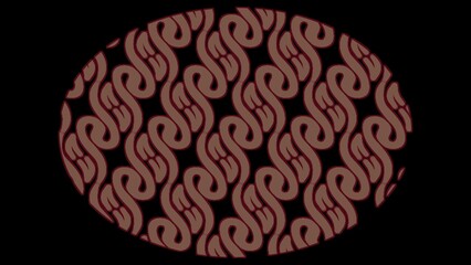 Background pattern, seamless pattern design motifs ornament, decoration template 