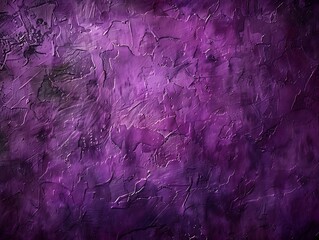 Obraz premium purple background texture antique vintage paper purple textured 