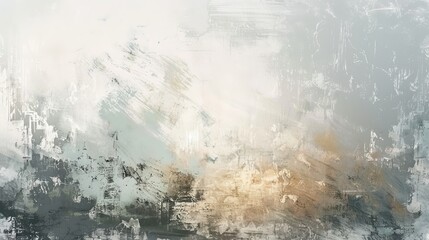 An abstract background with a mix of soft, muted tones and subtle textures, perfect for a sophisticated and elegant look
