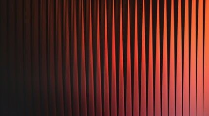 Grain Texture Background for Presentation Generative AI