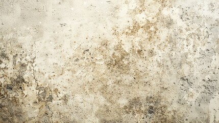Obraz premium Rustic Concrete Wall Texture for Urban Decor Generative AI