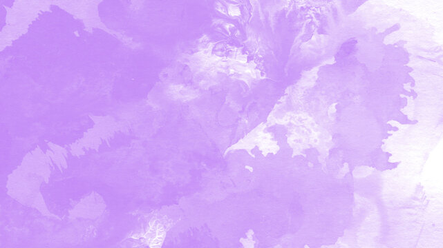Washed Out Color Example Washed Out-Bilder: Stock-Fotos & -Videos. | Adobe Stock