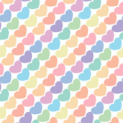 Seamless pattern. Aztec geometric vector background. Can be used in textile design, web design for making of clothes, accessories, decorative paper, backpack, wrapping, envelope, tile, etc.