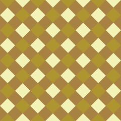 Seamless pattern. Aztec geometric vector background. Can be used in textile design, web design for making of clothes, accessories, decorative paper, backpack, wrapping, envelope, tile, etc.