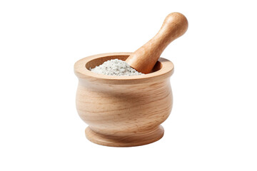 A Rainbow Bearded Dragons Curious Gaze on a White or Clear Surface PNG Transparent Background