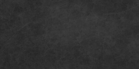 	
Dark black grunge wall charcoal colors texture backdrop background. Black Board Texture or Background. abstract grey color design are light with white gradient background.