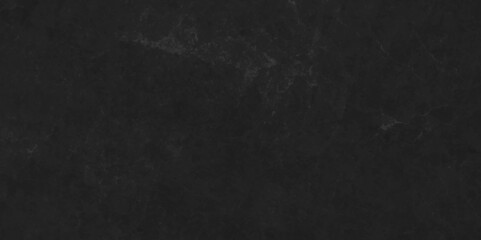 	
Dark black grunge wall charcoal colors texture backdrop background. Black Board Texture or Background. abstract grey color design are light with white gradient background.