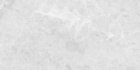 	
White limestone concrete floor or old cement grunge background. marble texture surface white grunge wall. Panorama blank concrete white rough wall for, beautiful white wall surface.
